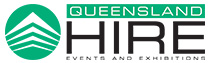 qld hire logo